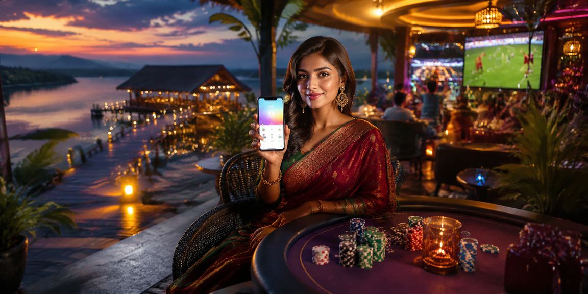 577bet apk
