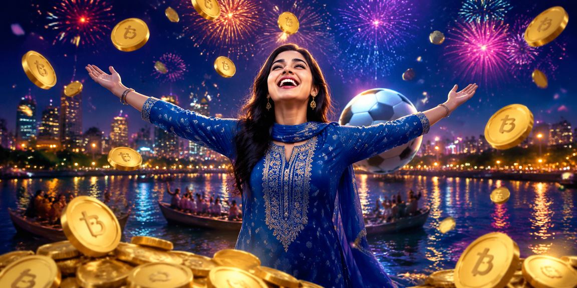 577bet apk