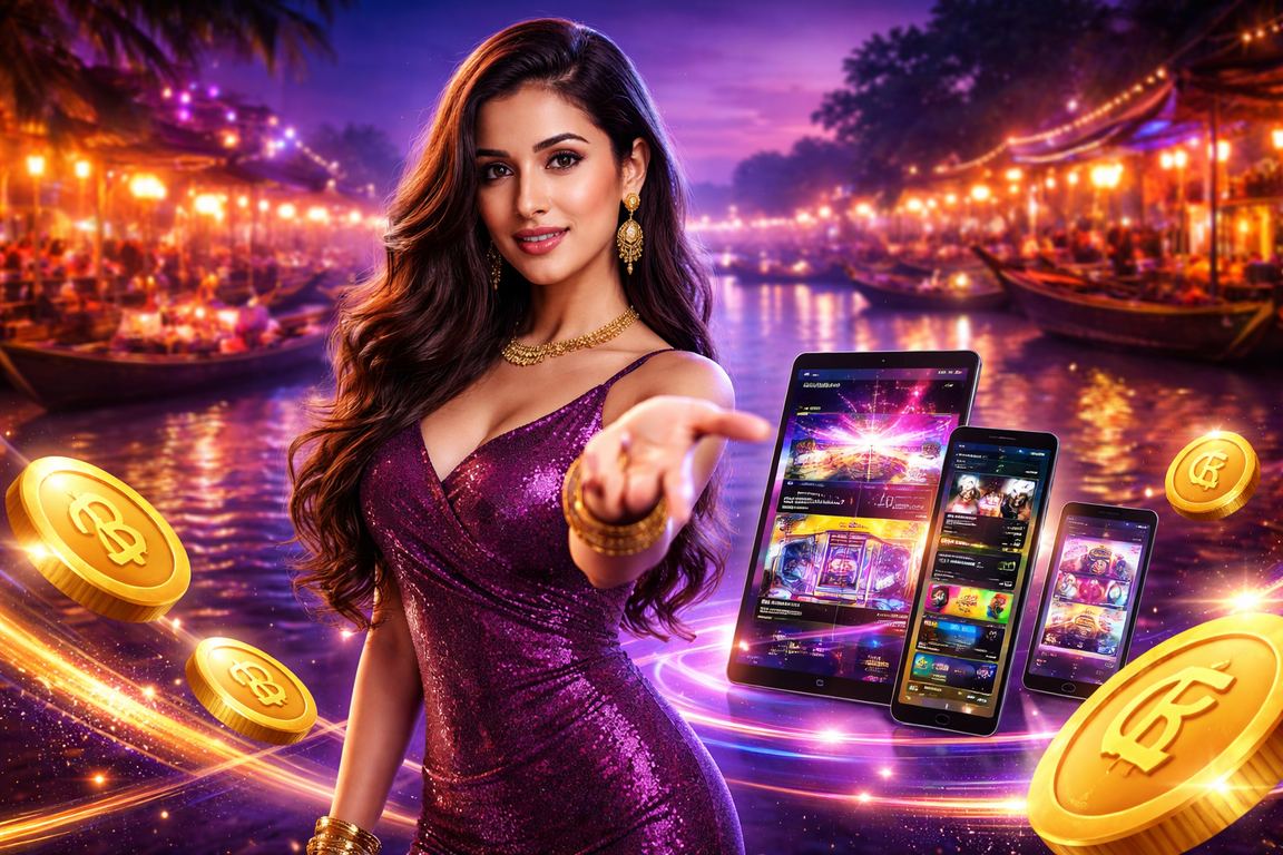 577bet apk