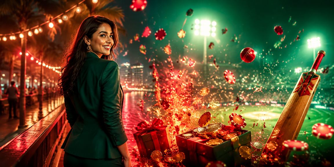 577bet apk