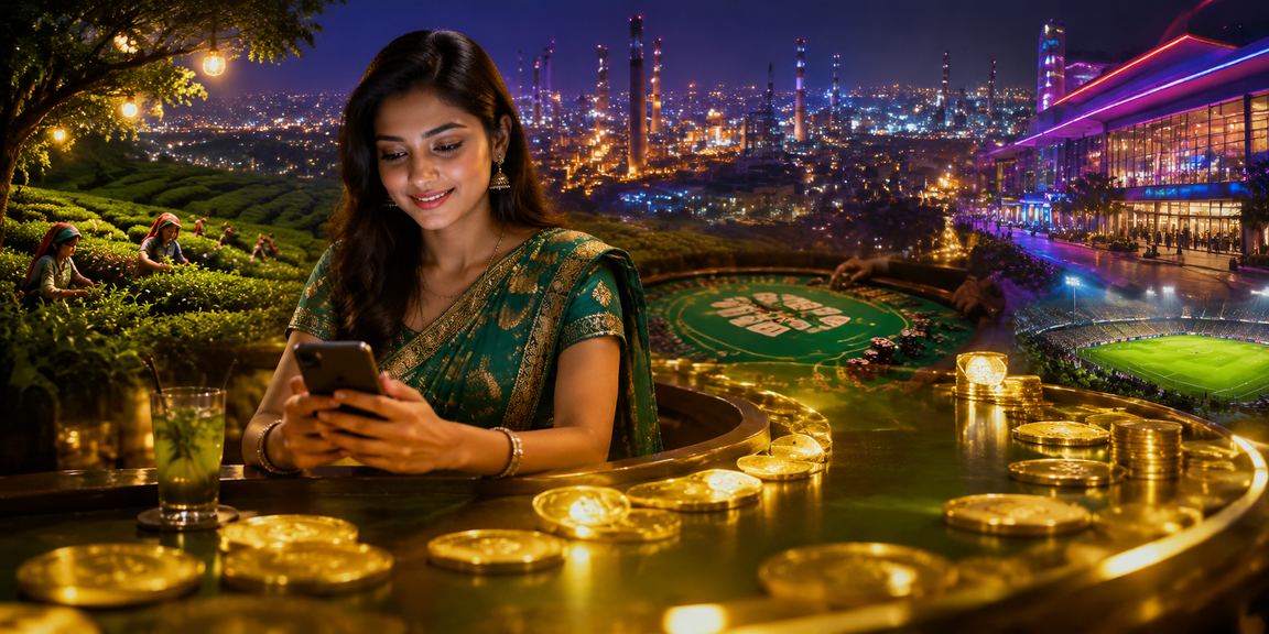 577bet apk