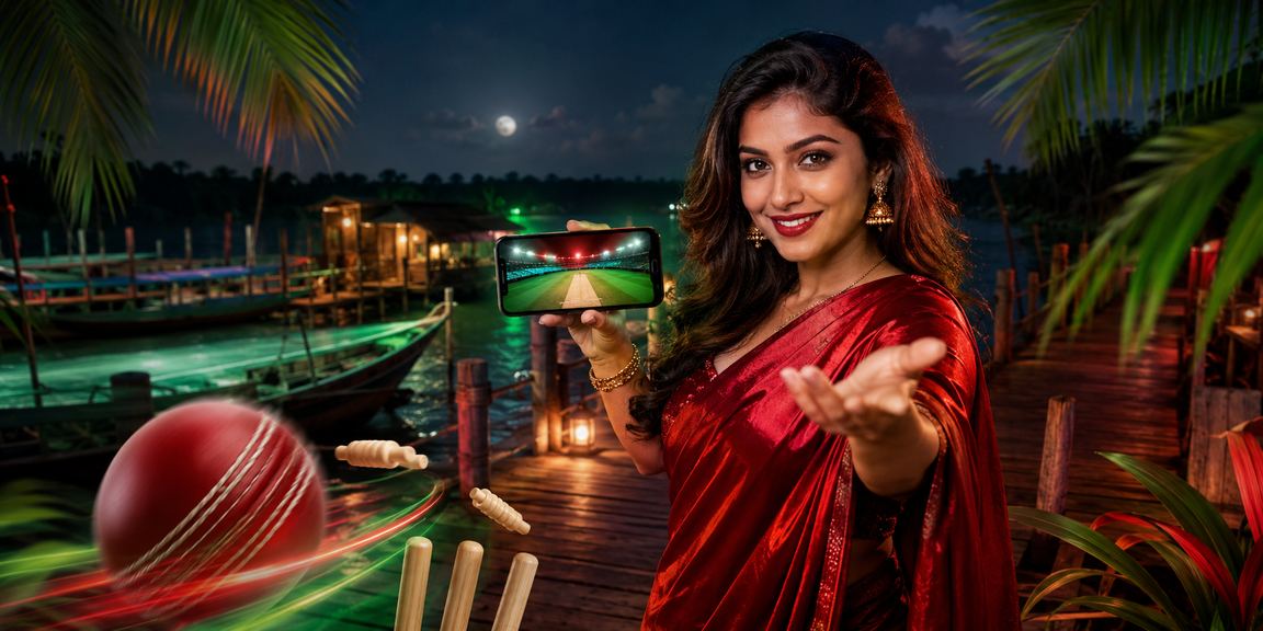577bet apk