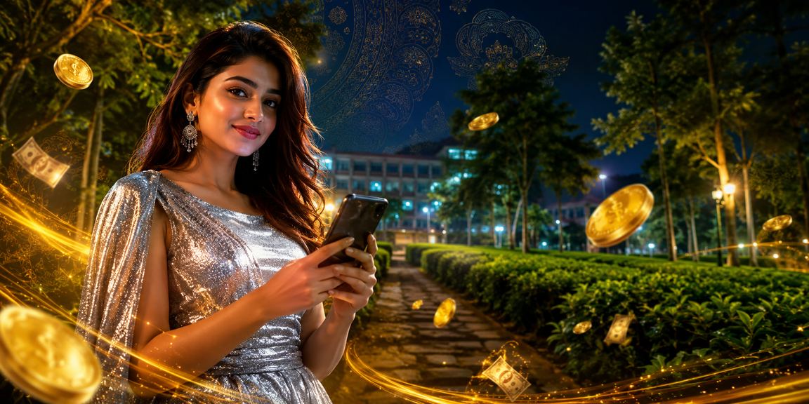 577bet apk