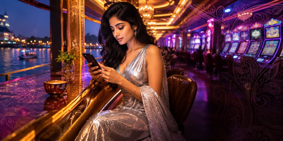 577bet apk