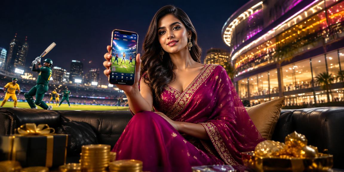 577bet apk