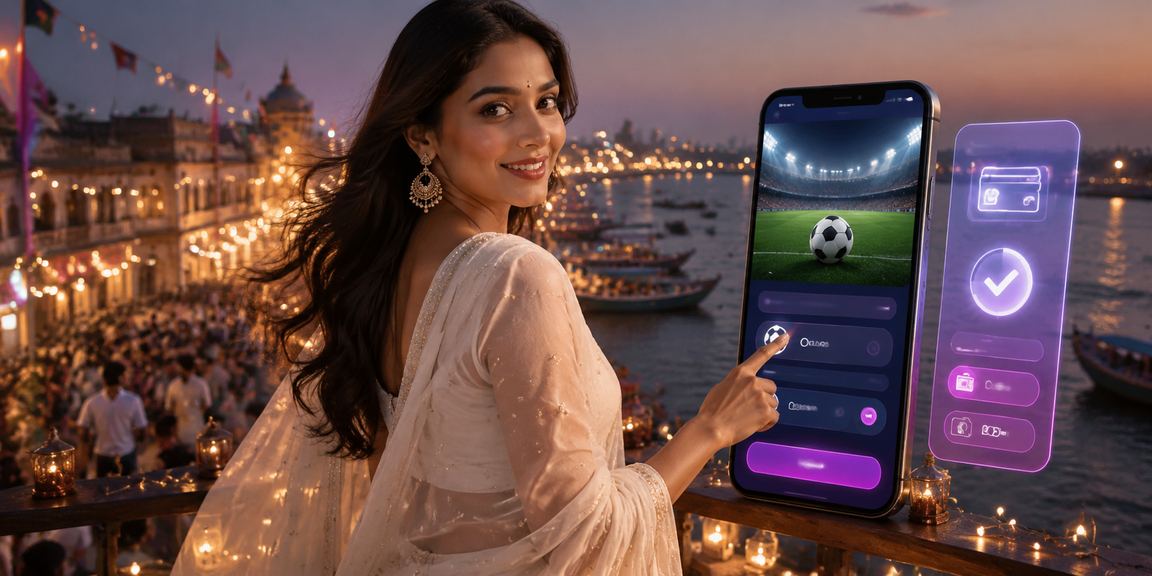 577bet apk