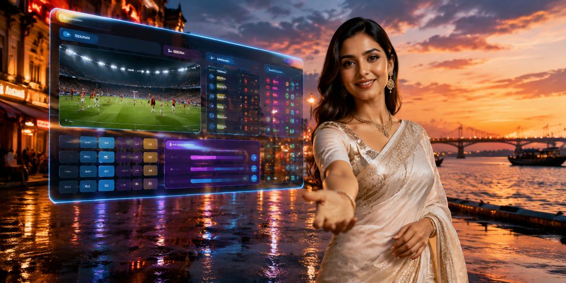 577bet apk