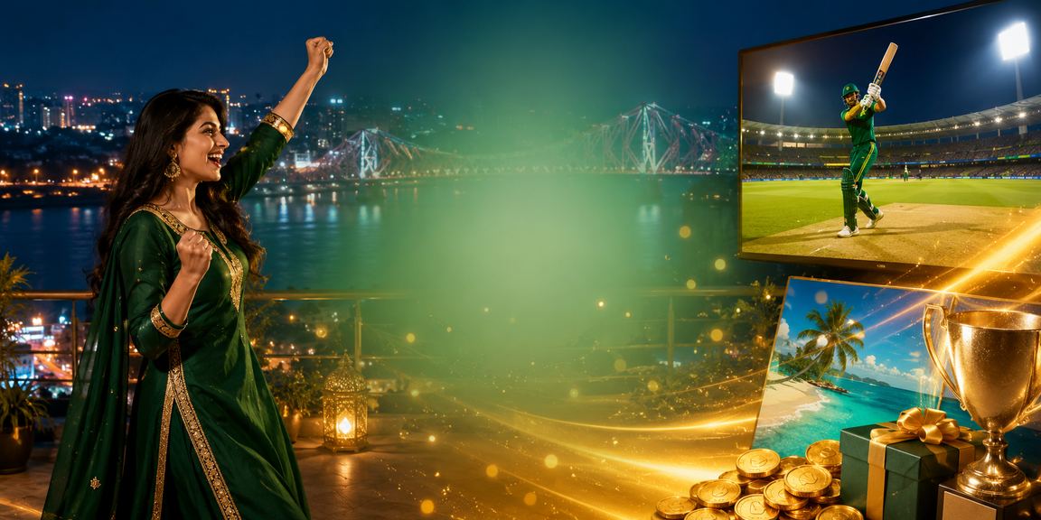 577bet apk
