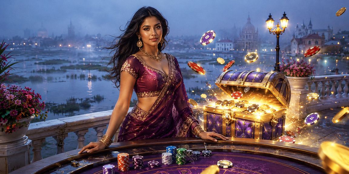 577bet apk