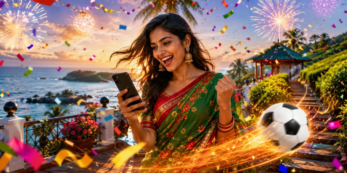 577bet apk