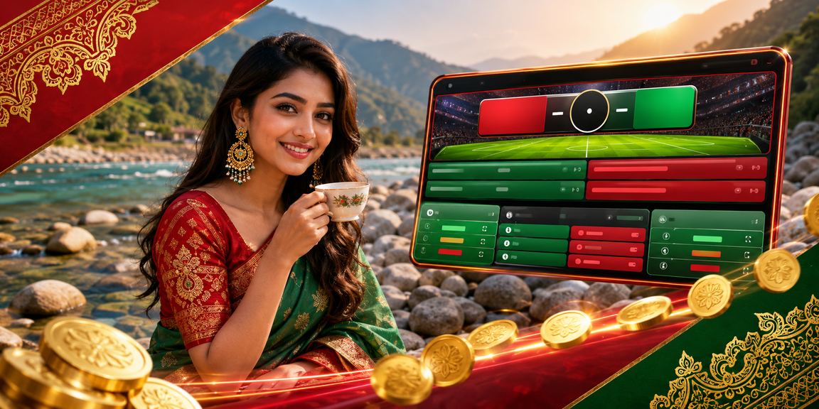 577bet apk