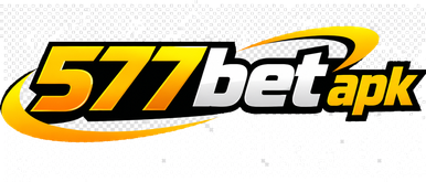 577bet apk